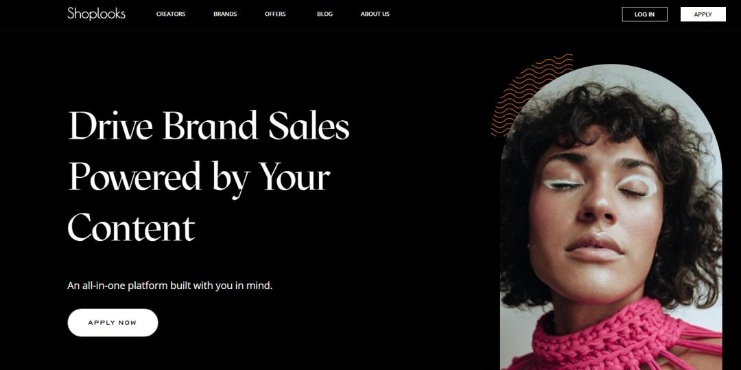 雪糕刺客火了，“雪糕卫士”走红，55海淘揭秘热闹背后的营销逻辑