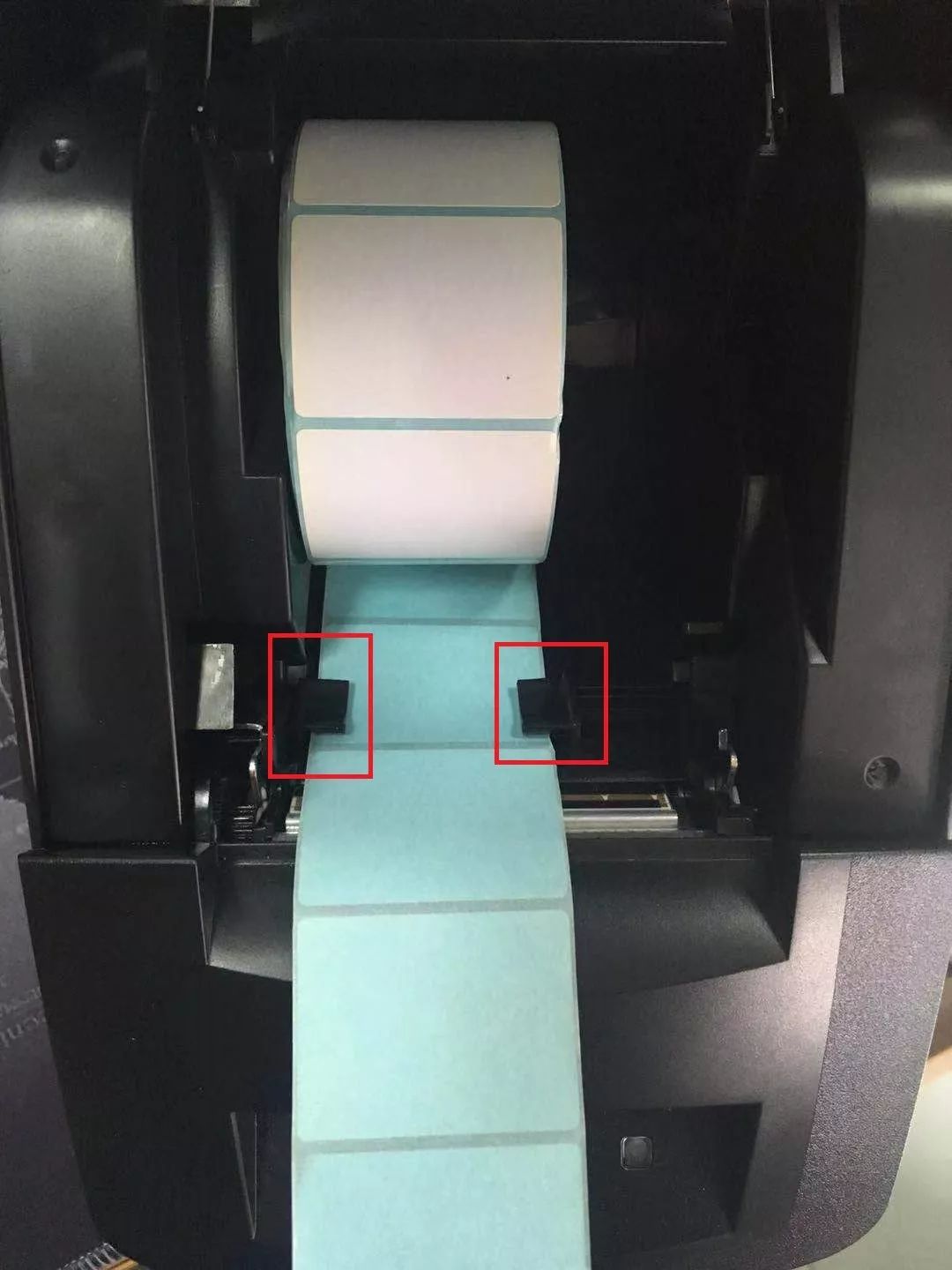 sunmi收银机如何连接蓝牙,sunmi收银机如何安装外置打印机