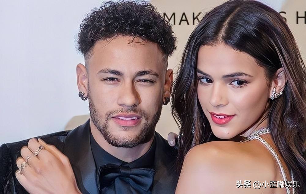 世界杯c罗几个老婆,世界杯球星太太团美貌