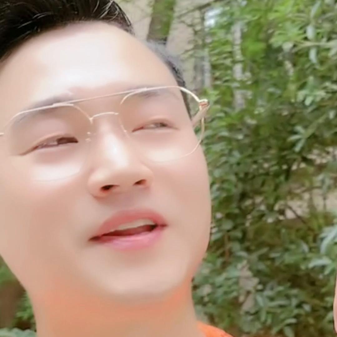 商标注册流程步骤和费用是什么,商标注册的资料和手续流程是什么