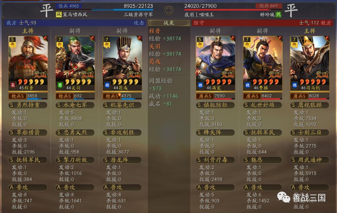 买个白板号竟连穿满红等风骑+麒麟弓,“狗官程”不是满红专属