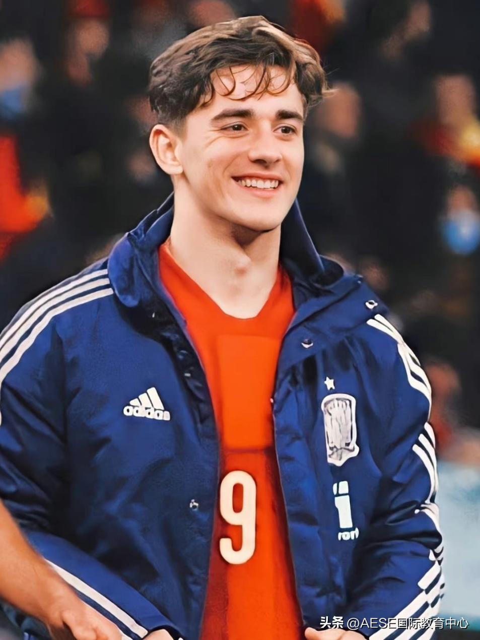 史上最帅世界杯男模天团,世界杯男模天团图