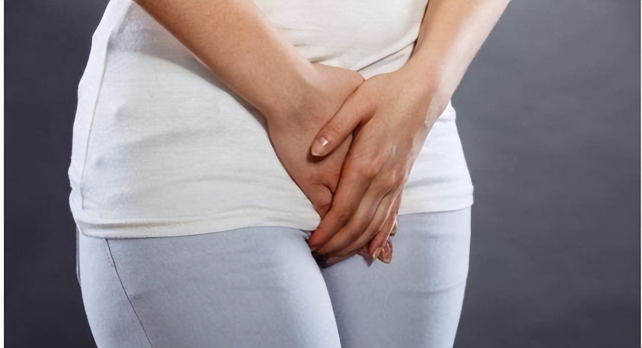 夫妻双双查出hpv感染,90后情侣双双感染hpv