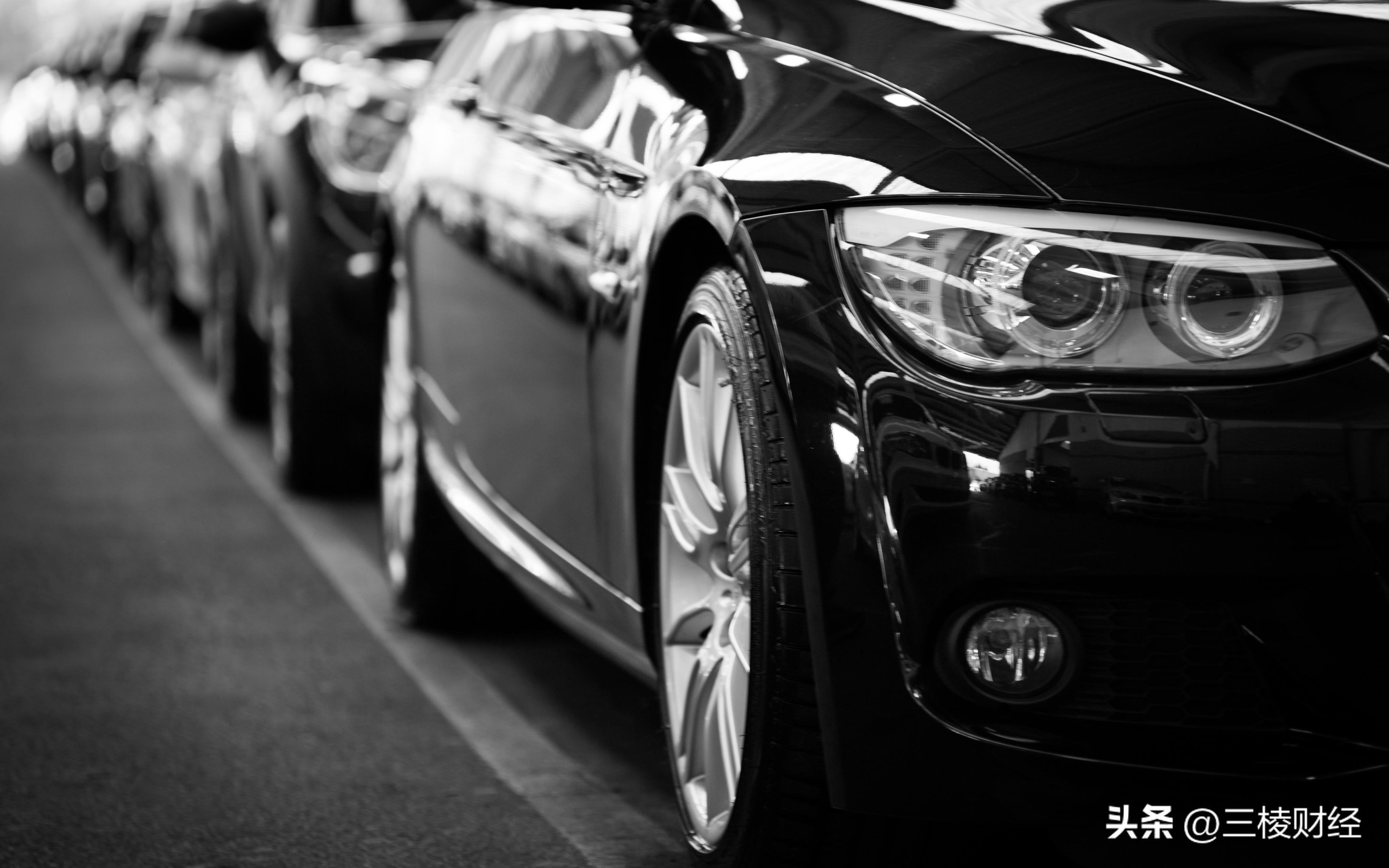 长青科技上市,常青科技是哪类股