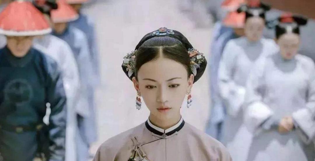 央媒出手点名哪六位明星,央媒批过哪些明星