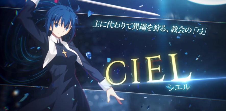 近几年经典格斗游戏,谈谈哪些格斗游戏的经典人物