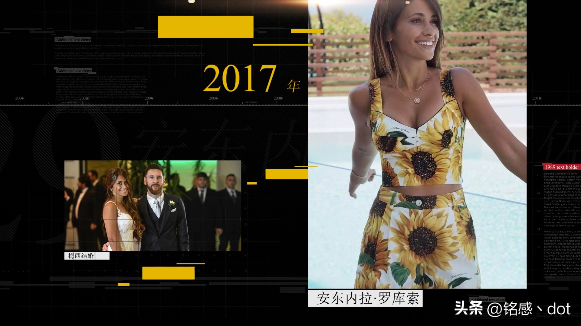 足球星坛巨星梅西的背后故事,球王梅西的传奇足球之路