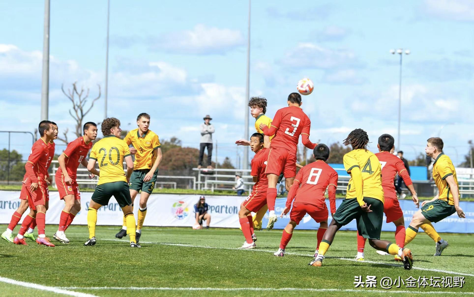 中国队出线局面,国足2连胜提前出线韩国队