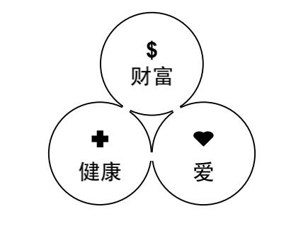 璀︽儠pua鎵嬫杩滅娓ｇ敺娓ｅコ,pua闃茶寖娓ｇ敺鎵嬪唽