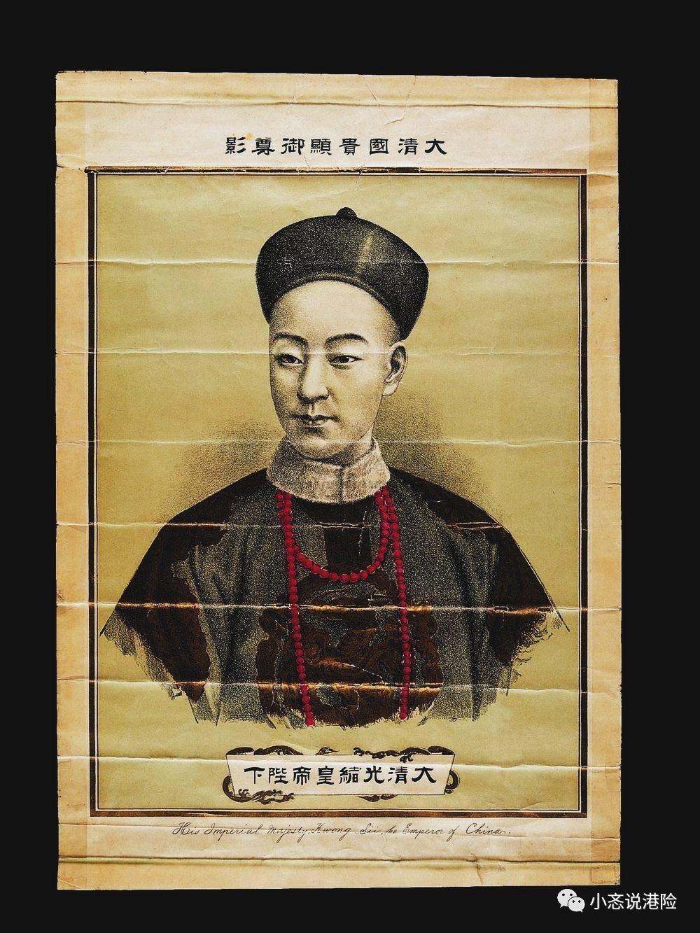 关于香港保险,深度解读香港保险