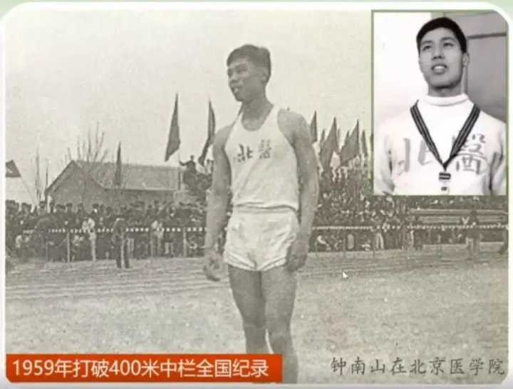 这次疫情让我懂得了什么作文,针对这次疫情你对未来有什么感想