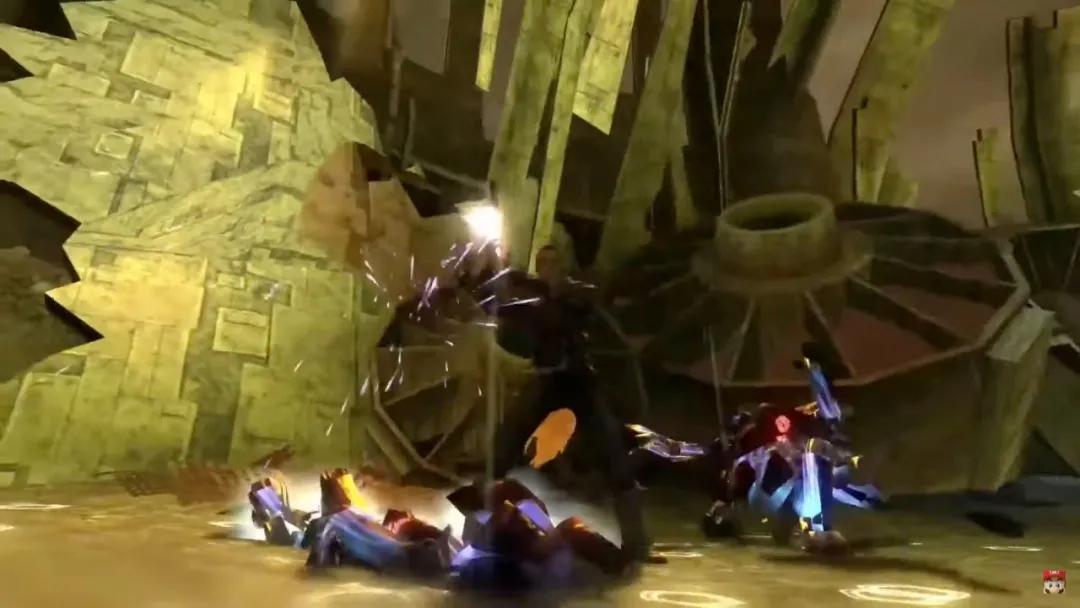 喷三dlc预告,王炸炸炸3d怎么更新到最新版本