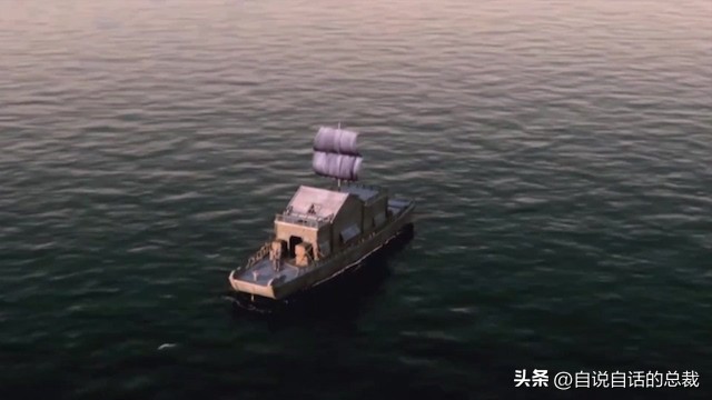 继承八戒遗志的人：那年62岁，却选择像八戒一样走进大漠和雪山