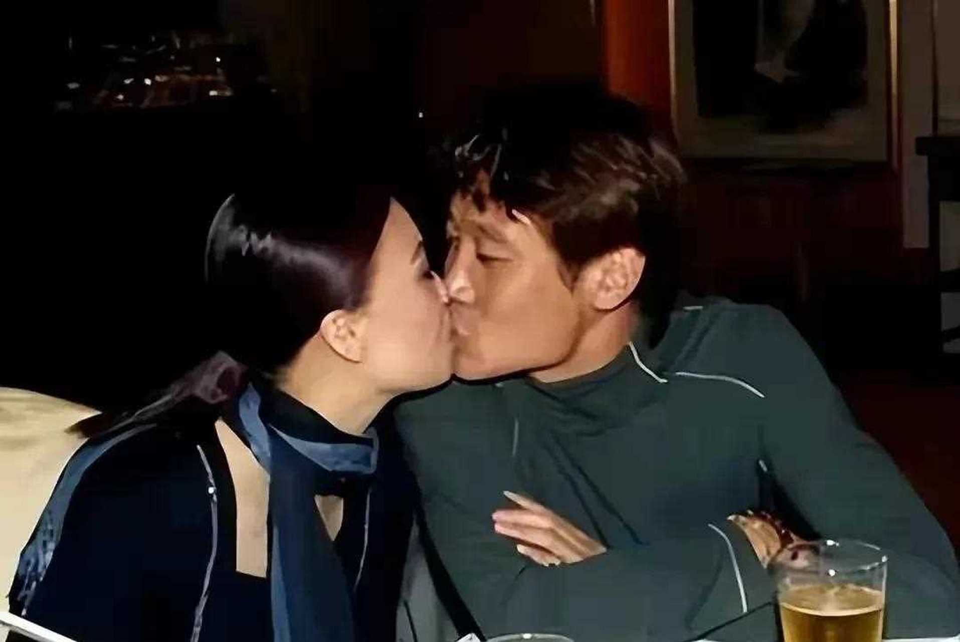 有家暴的运动员,有成绩没人品