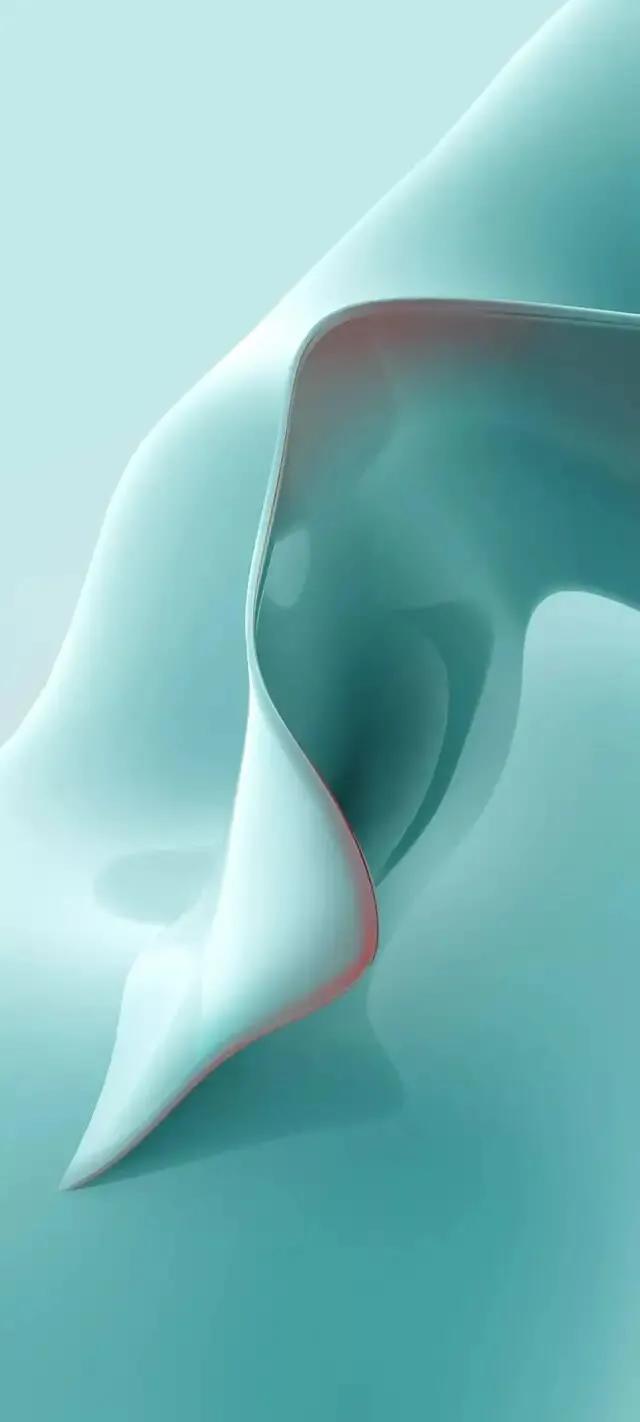 全屏手机壁纸高清无水印,特别好看的手机壁纸高清全屏