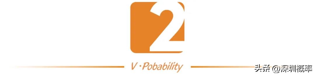 正席中心豪宅,缘何备受塔尖人士独宠?