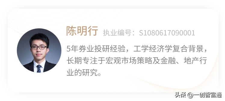 智富早班车｜“AI+”主题再度狂欢，医疗信息化获政策加力