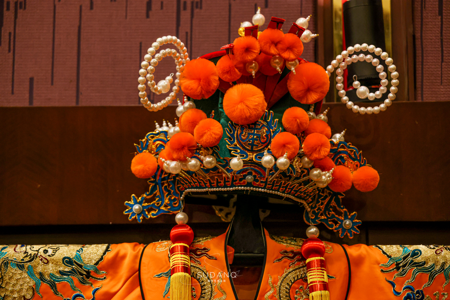 吴江区2023年gdp和财政收入,吴江区黎里镇2021年gdp是多少