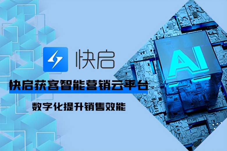 销售对客户消费行为分析,客户类型分析及销售策略