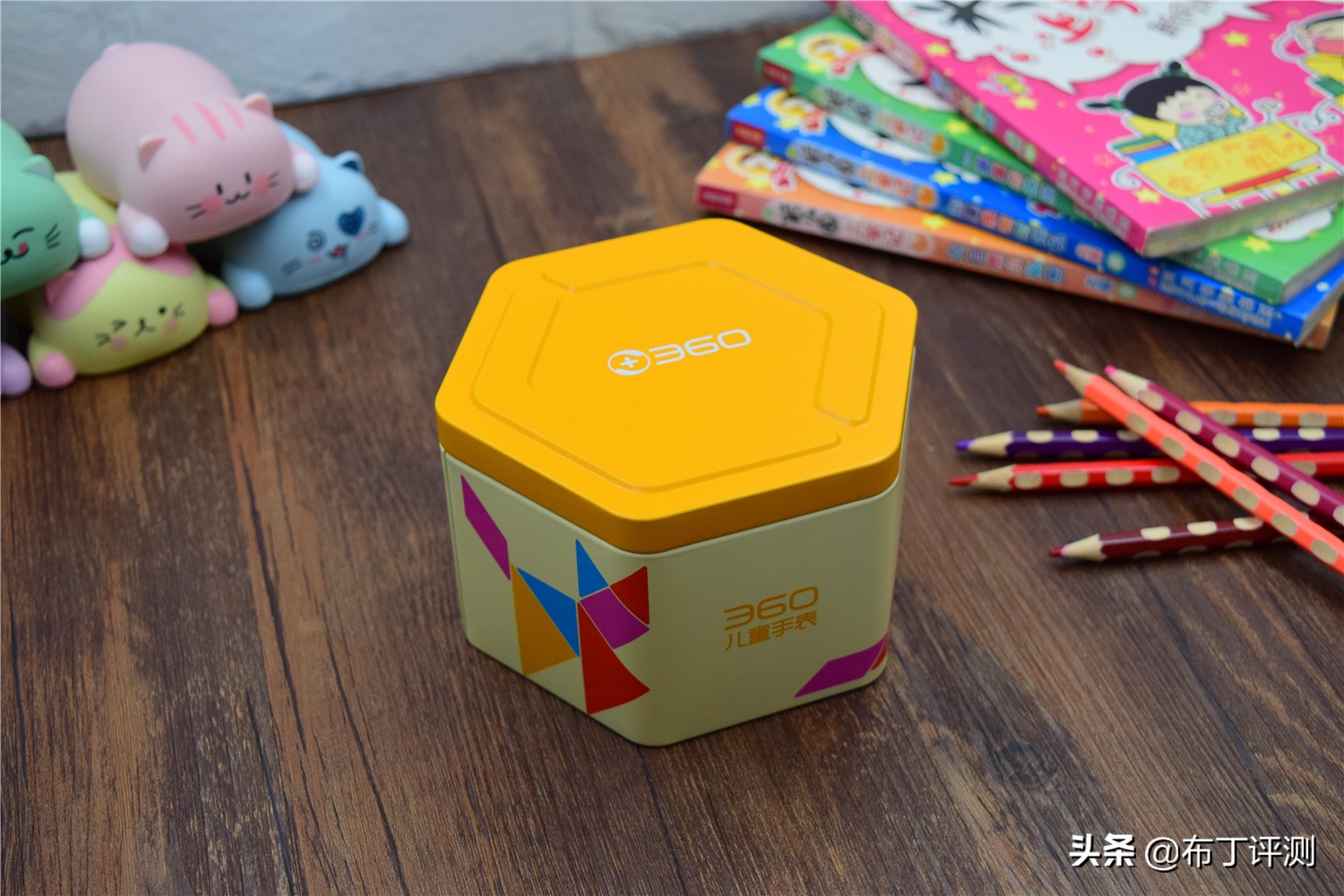 360儿童手表10x和10life的区别,360儿童电话手表10xlite如何看定位