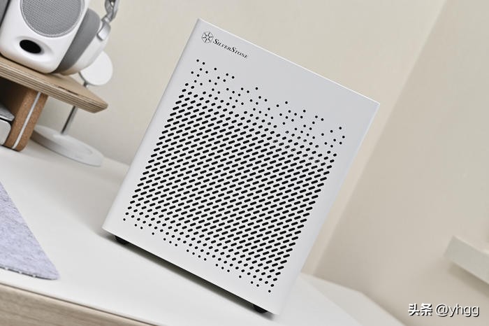 七彩虹影驰b460m,七彩虹b760i显卡