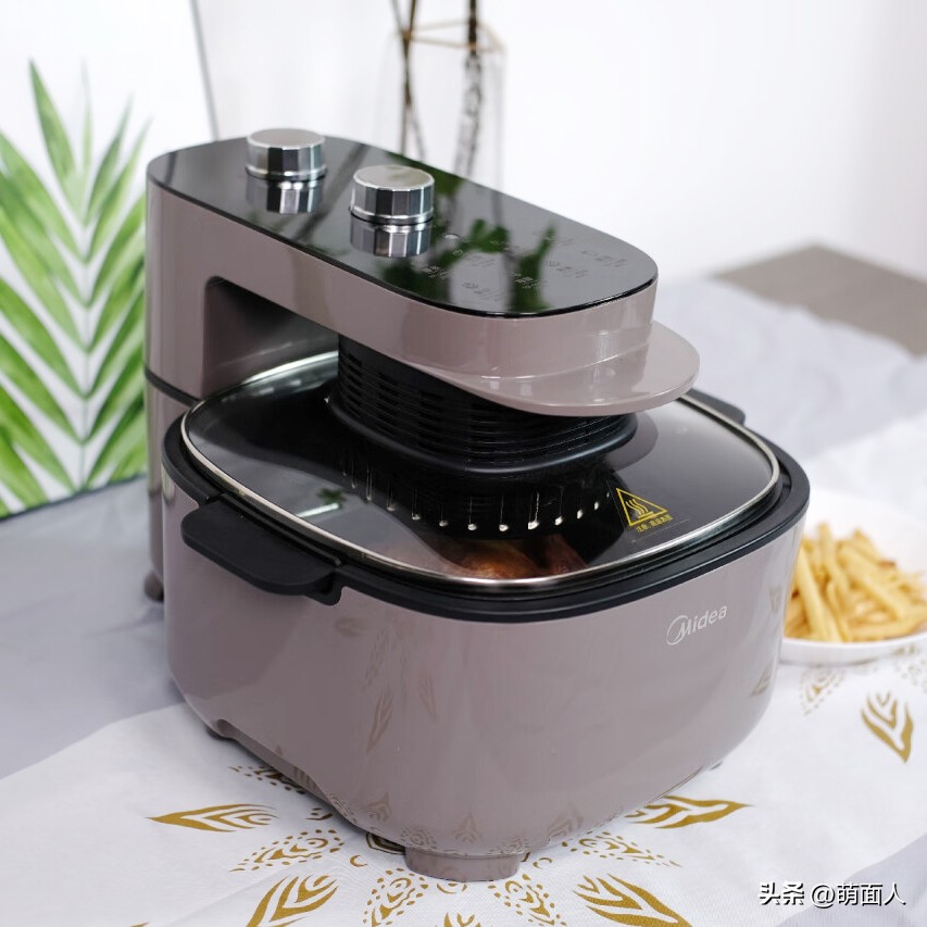 幸福感爆棚小家电推荐,全屋小家电推荐清单