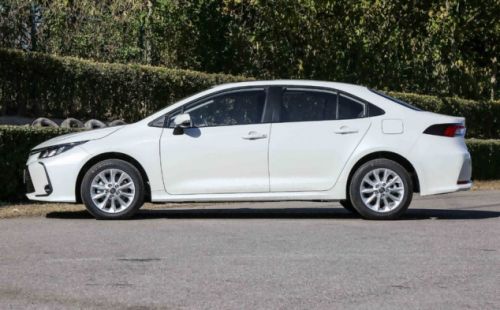 广州车展预售价超30万的国车,广州车展买车优惠力度