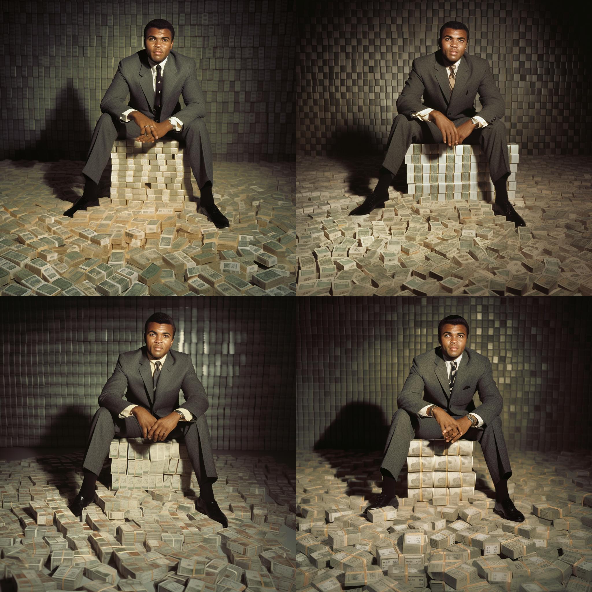 chatgpt与ai绘画,ChatGPT与智能ai绘画