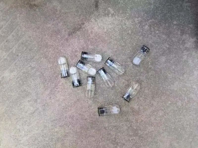 南康警方通报,赣州南康派出所出警真实照片