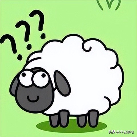 私域加好友通过率,私域加好友以后就不管了吗