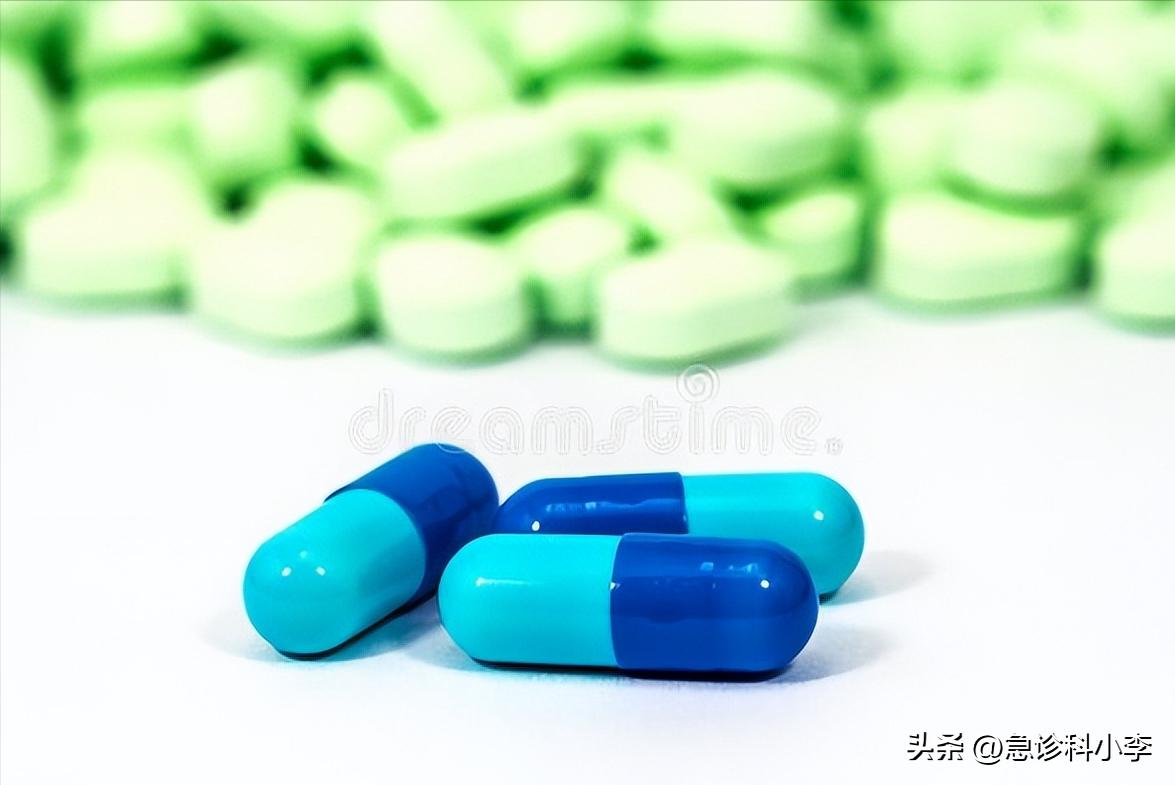 头孢配酒，说走就走！除了头孢，这5类药也别沾酒，你了解吗？