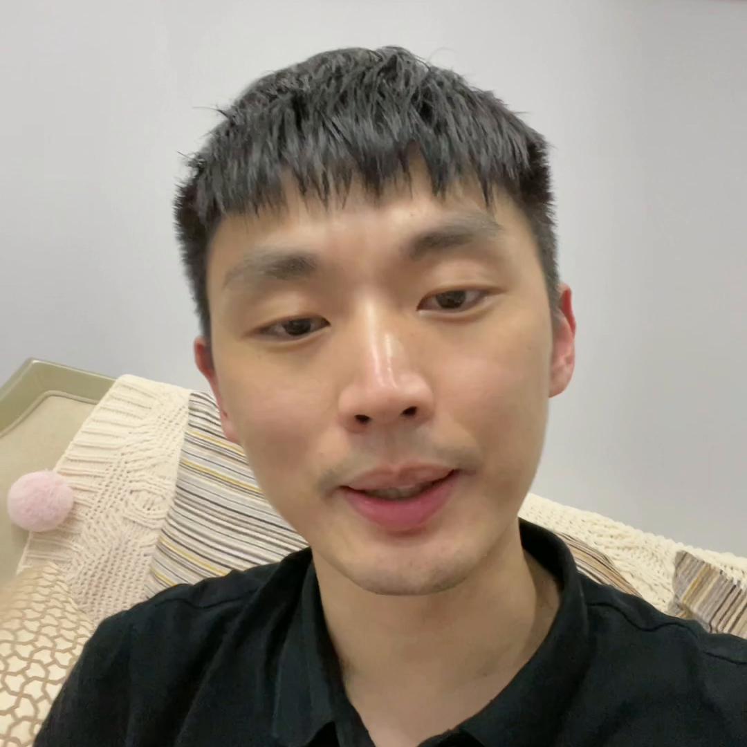 为什么亏钱做电商,做电商的为什么没钱呢