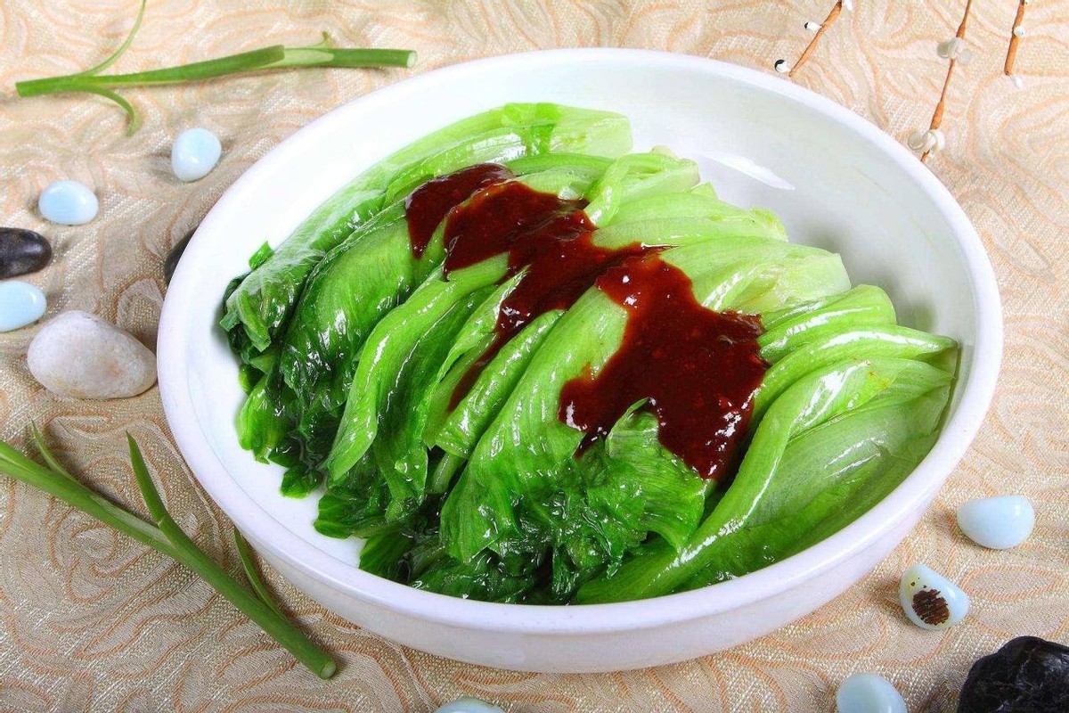 正宗蚝油排名前十,全国十大最好的蚝油排名