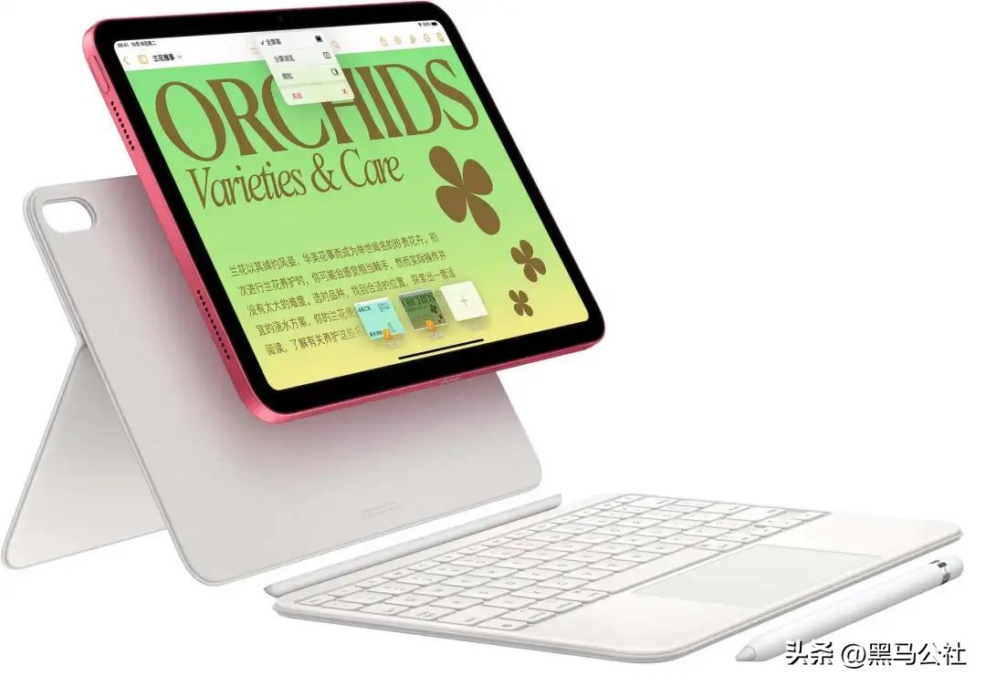 苹果最新ipad价格表,最新发布苹果ipad价格