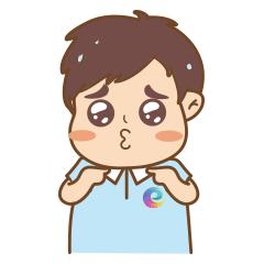 广州孕期被开除怎么算赔偿,女性孕期被辞如何维权