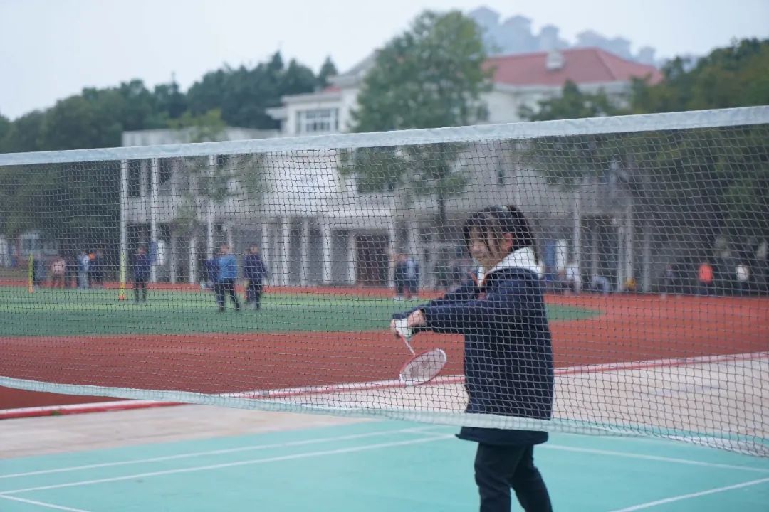 快乐体育运动开幕式,快乐运动活力无限趣味运动会