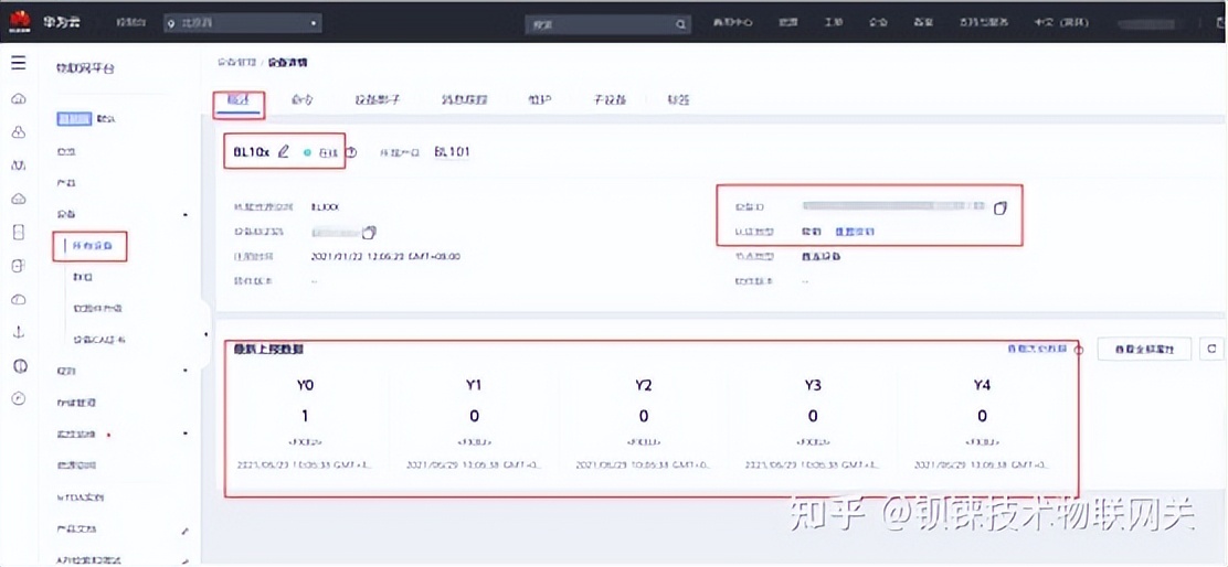 西门子plc配网关,西门子plc的路由网关如何使用