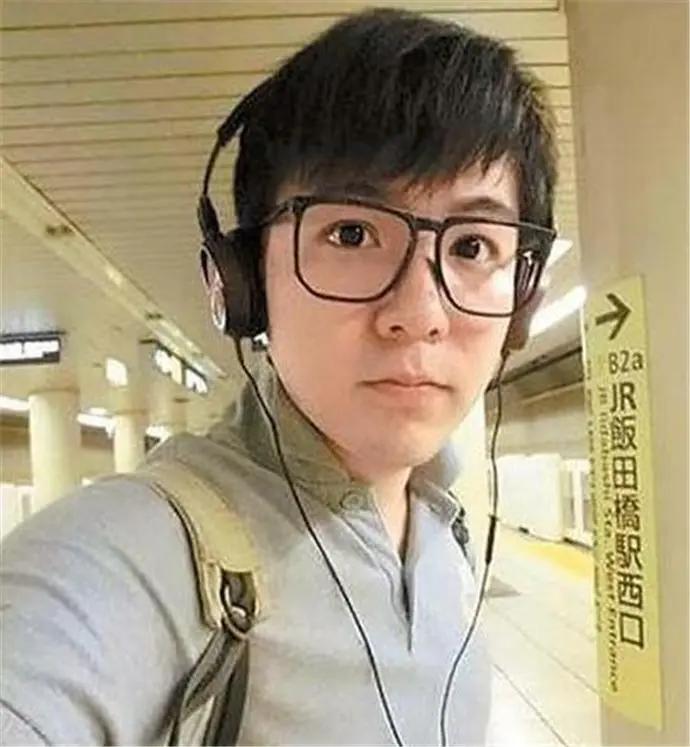 被资本毁掉的10位童星,被毁了一生的童星