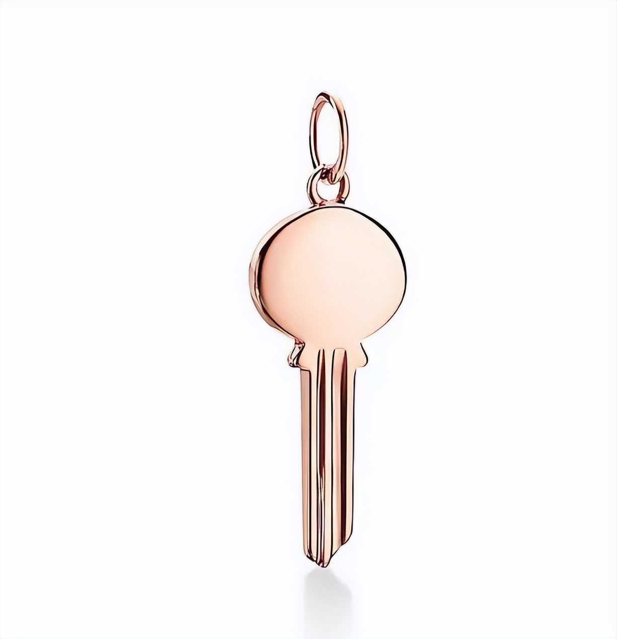 520礼物精选,520件礼物