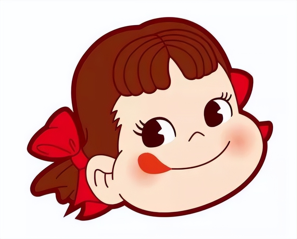 餐饮取店名大全,店名应该怎么取