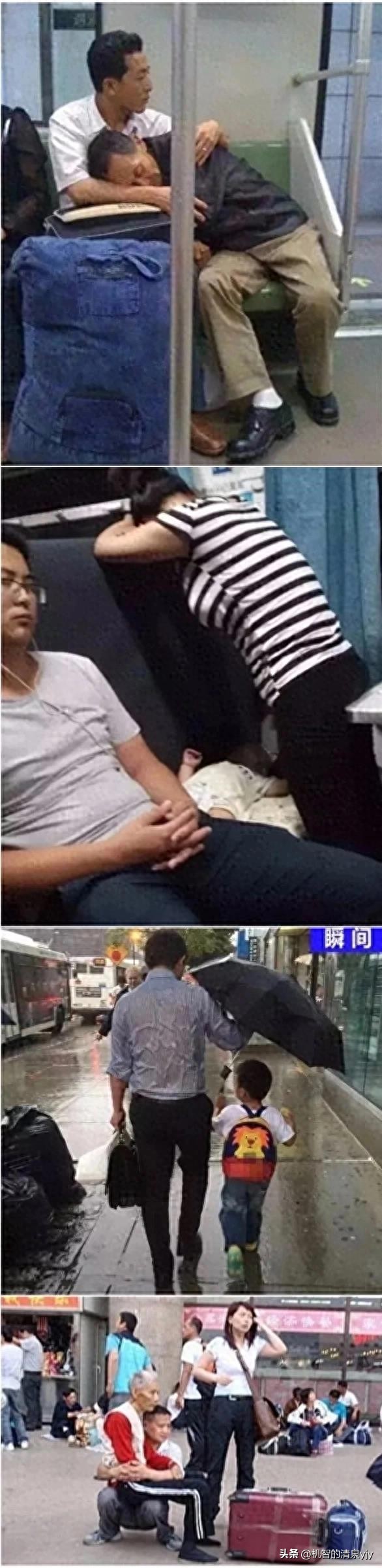 30张活久见的照片世界太奇妙了,25张有趣的照片展示神奇的世界