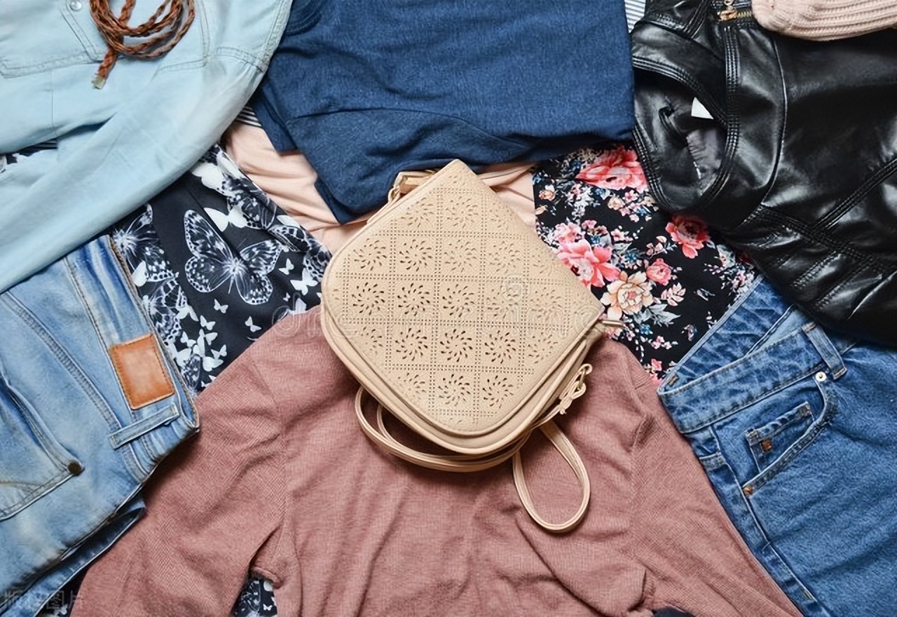 信用租机的套路有哪些呢,信用租机是什么套路