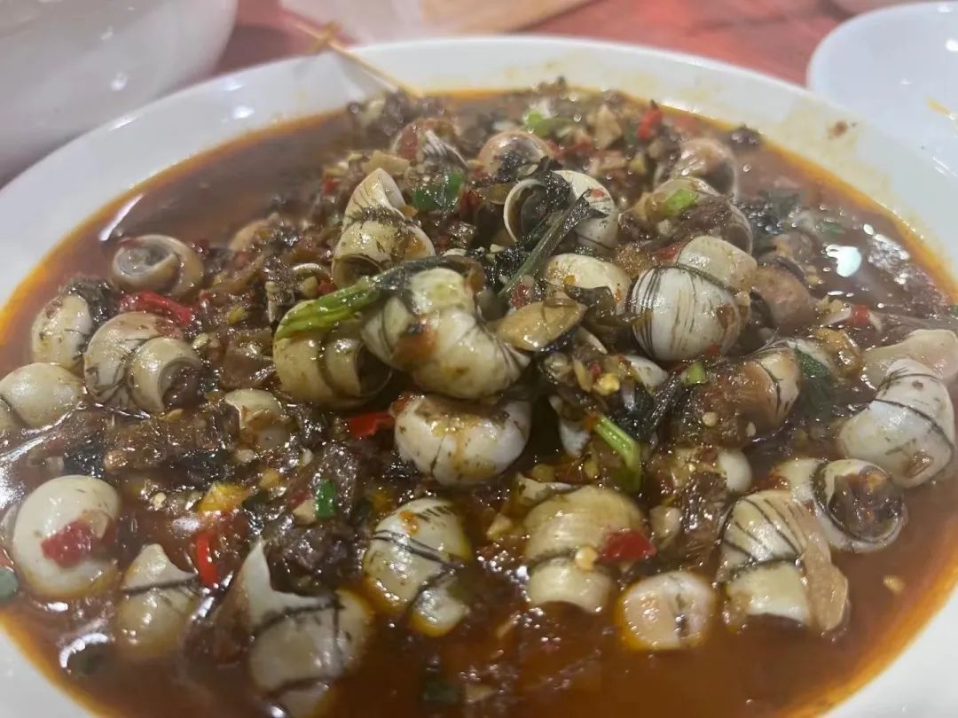 长沙入围大众点评必吃榜,大众点评美食排名长沙