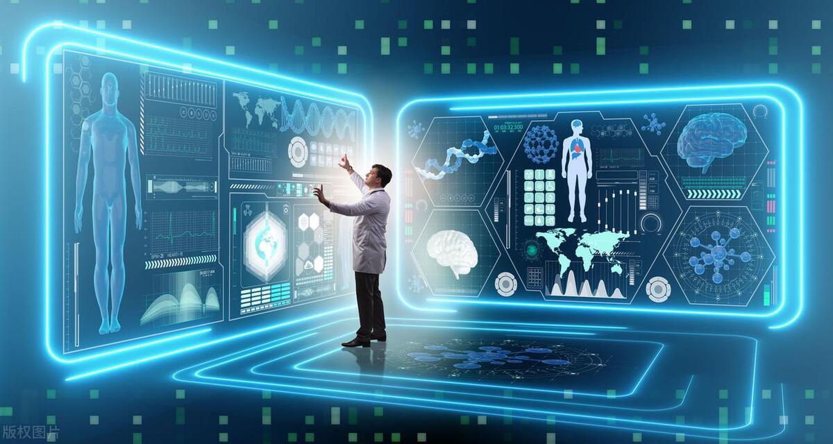 多医院中心开展无偿治疗：类风湿关节炎新药Peresolimab显疗效