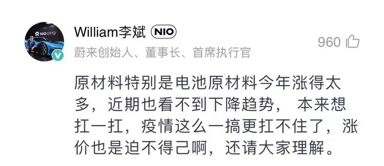 碳酸锂为什么可以治疗抑郁症,碳酸锂能把抑郁患者治好吗