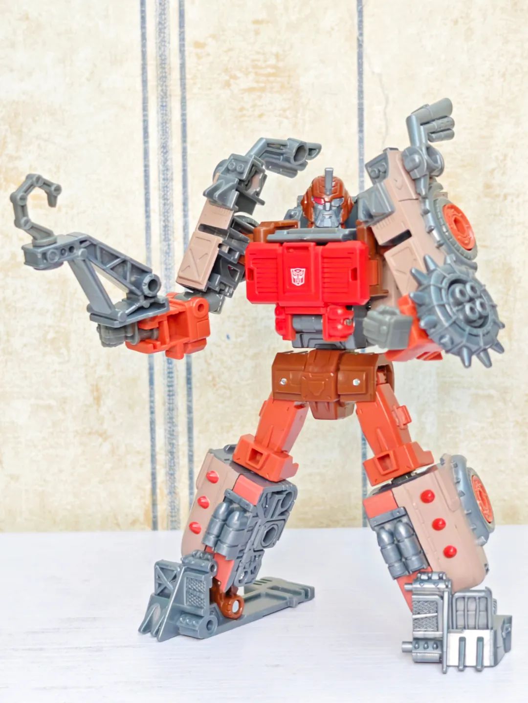 变形金刚玩具日版的,变形金刚玩具日版汽车