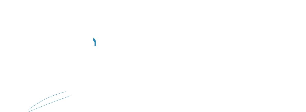 喜报！齐碳科技上榜格隆汇“金格奖之年度最具成长力独角兽企业”