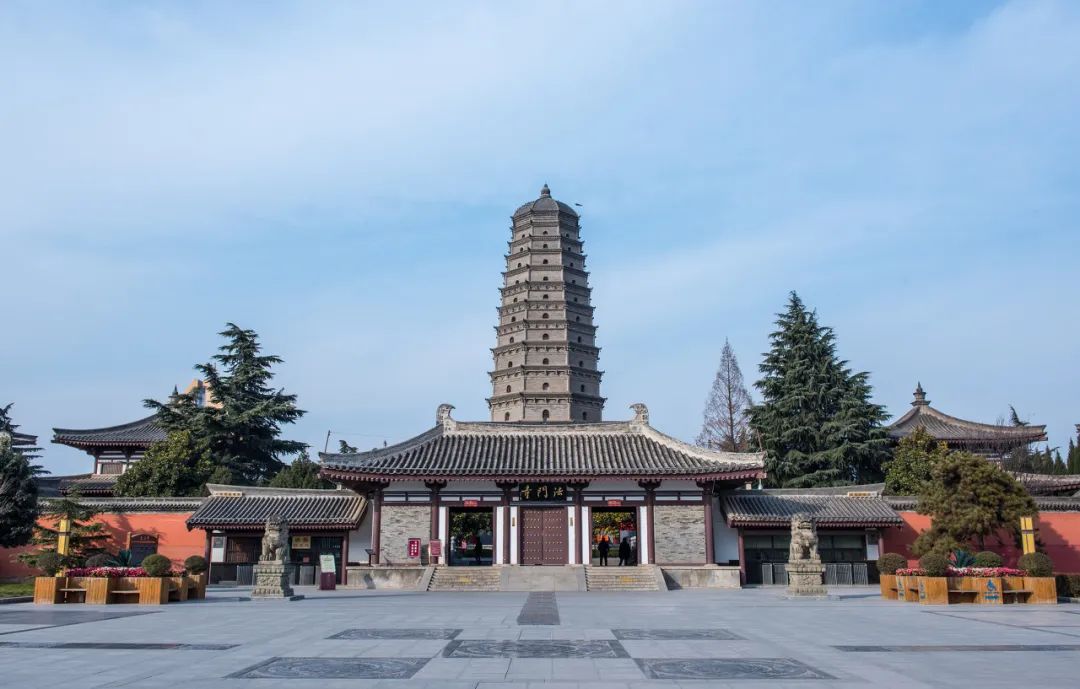 西安旅游攻略带小孩,茂名去西安旅游攻略