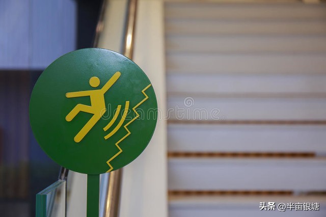 20万如何分仓,30万用分仓吗