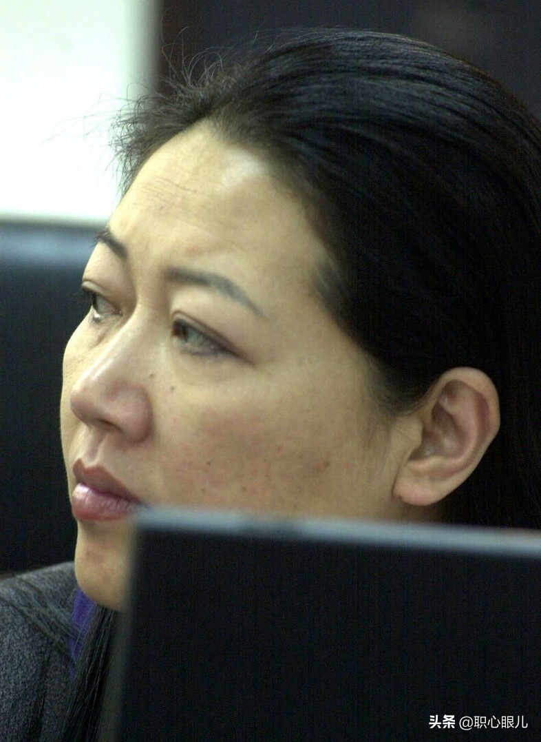 打工人的天花板是多少月薪,打工人的天花板年入50万